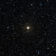 HD 72227