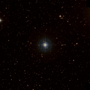 HIP 41211