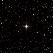 HD 46304