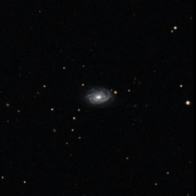 NGC 257
