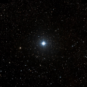 HR 7573