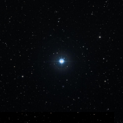 HIP 108693