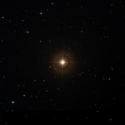 <span style='text-transform:none;'>1993-2902-1</span>