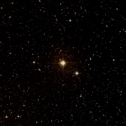 HR 3052
