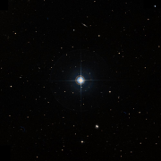 <span style='text-transform:none;'>2451838022871837312</span>