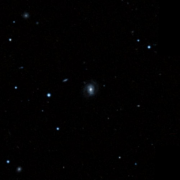 NGC 3700