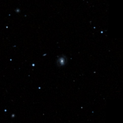 UGC 6494