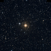 <span style='text-transform:none;'>3101342493713377152</span>