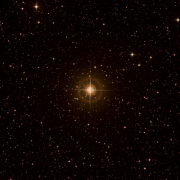 HIP 16489