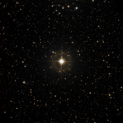HR 5136