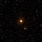 <span style='text-transform:none;'>3040767752434465536</span>