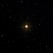 HIP 106044