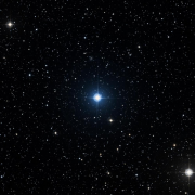 HD 168913