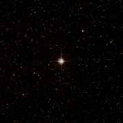 HD 159170