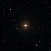 HR 8066