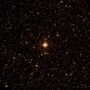 HR 3068