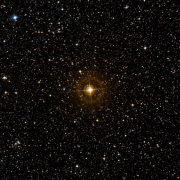 HR 5644