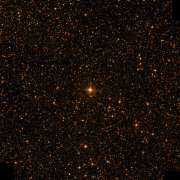 HD 104035