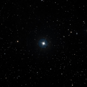 HIP 16489