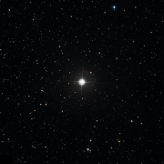 <span style='text-transform:none;'>4093-980-1</span>