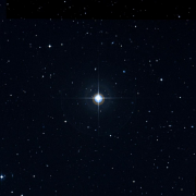 <span style='text-transform:none;'>5311-364-1</span>