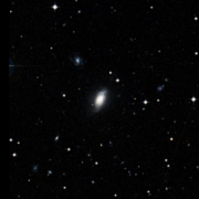 NGC 3702