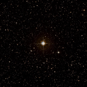 HIP 69598