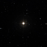 <span style='text-transform:none;'>2472524234636869248</span>