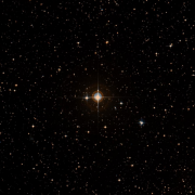 <span style='text-transform:none;'>5439733933320555392</span>