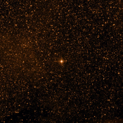 HIP 105576