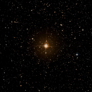 <span style='text-transform:none;'>5295671075127485824</span>