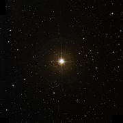 <span style='text-transform:none;'>6411155754993198976</span>