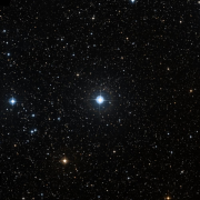 HD 12301
