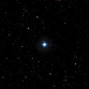 HIP 111068