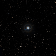 HR 4194