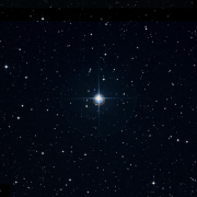 HIP 107575