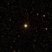<span style='text-transform:none;'>3121655180756368128</span>
