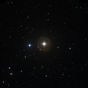 HD 90254