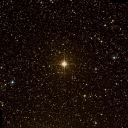 HD 85563