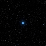 HR 7589