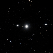 NGC 3704