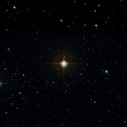 HR 8172