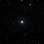 HIP 18471