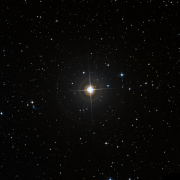 HR 8196
