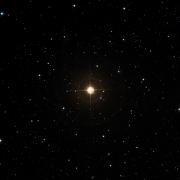<span style='text-transform:none;'>2579-2072-1</span>
