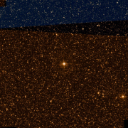 HIP 79689
