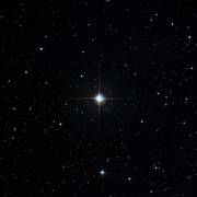 HR 8200