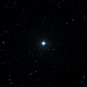 HIP 116355