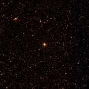 HIP 90541