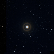 HIP 57791